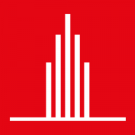 Akademi City (City Academy) logo