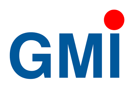 German-Malaysian Institute logo