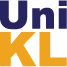 Universiti Kuala Lumpur British Malaysian Institute (UniKL BMI) logo