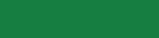 academyEX logo